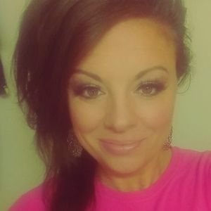 Meet your Posher, Mindy